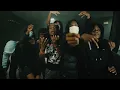 Dae Diggity - NEW OPP (Official Music Video)