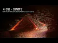 K-391, Alan Walker - Ignite 2018 (Instrumental) with Vox FX