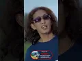 Download Lagu Cintaku takkan pernah rapuh...#IqaNizam #WalauJarakMembatasi #Shorts #Viral #Trending