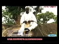 Download Lagu B-ZAR MULTIMEDIA SYSTEMS-Kunyikpeba Alaba DOMA TIERON