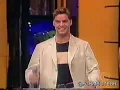 Ricky Martin | 'La Copa de La Vida' e 'María' (1998)