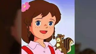 اجمل 54 كارتون أيام زمان 