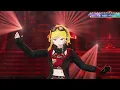 Kronii & Kaela (TimeSmith) Duet Konton Boogie (混沌ブギ) - jon-YAKITORY 【Kronii 3DLIVE 2026】