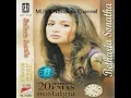 Download Lagu Betharia Sonata - Aku Tak Ingin Sandiwara