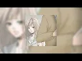 Download Lagu antara ada dan tiada (sped up)