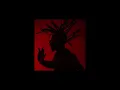 free osamasom type beat - oregon 150 bpm prod snx