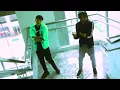 Yeat - Come Again (VisualZZ) [HQ]