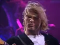 Nirvana - Breed (Live And Loud, Seattle / 1993)