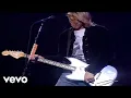 Download Lagu Nirvana - Breed (Live And Loud, Seattle / 1993)