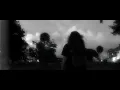 CYREX - AWAY (OFFICIAL VIDEO)