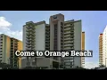 Find Phoenix IV Orange Beach AL Vacation Rentals Here Book Direct at MyBeachGetaways com - So Easy