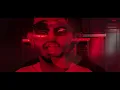 Download Lagu Mahal - Music Video