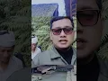 Download Lagu Kode misterius dari suku Baduy Dalam