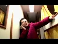La Arrolladora Banda El Limón De René Camacho - El Final De Nuestra Historia