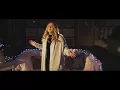Olivia Penalva - DREAM YOU HOME - Official Video