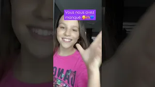 On Vous Trop Retour Musique Trend 