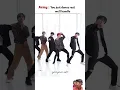 Download Lagu #bts #jhope #suga #kpop #btsarmy #remix #dj #dancehall #dance #viralvideo