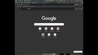 Part TicTacToe Android App with java