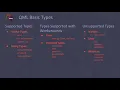 QML Concepts Tutorial