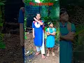 Download Lagu aye Bandhu aye dujon school le te jai😱 #shortsvideo #ytshorts#trending  #viral