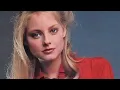 10 Sexy Photos of Jodie Foster
