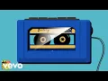 Download Lagu Air - Bintang (Official Lyric Video)