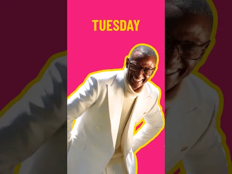 When Tommy Davidson arrives, the stories are about to STORY & the impersonations will IMPERSONATE😭👏🏾