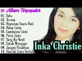 inka cristy full album