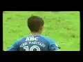 Download Lagu FEBRI HARIYADI vs LAGU Capten Tsubasa