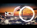 TheFatRat - Rise Up // [No Copyright Sounds]