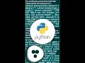 How to retrieve inserted id after inserting row in SQLite using Python