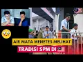 Lagu GURU INDONESIA 🇮🇩 KAGUM MELIHAT BUDAYA ORANG MALAYSIA 🇲🇾 SAAT MENGHADAPI SPM