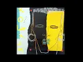 Sly Fox ~ Let's Go All The Way 1985 Funky Purrfection Version