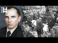 Download Lagu Stepan Bandera Brought Death to 1000s - His End Was Brutal