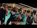 So Swaezy Song - Yo Yo Honey Singh | Hommie Dilliwala | New Song | New Punjabi Song 2026 |