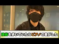 渋谷の街中で「カメレオン/King Gnu」を弾いてたらおばあちゃんが…【ストリートピアノ】