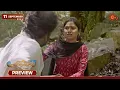 Download Lagu Ethirneechal Thodargiradhu - Preview | 11 Sep 2025 | Tamil Serial | Sun TV