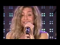 Cómplices - Es Por Ti (en directo)