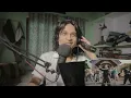 Travis Japan Disco Baby MV Reaction & Review | First Listen | R&B Singer Reacts
