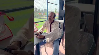 বন্ধু ❤️