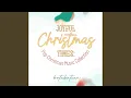 Download Lagu Christmas Shopping