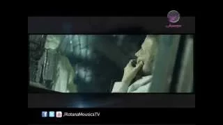 جورج وسوف ذكريات  جورج وسوف ذكريات