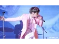 150124 종현(JONGHYUN) - Crazy (Guilty Pleasure) @롯데월드 직캠/Fancam by -wA-