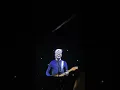 Steve Miller Band - Space Intro Fly Like An Eagle Live At Dos Equis Pavilion In Dallas TX