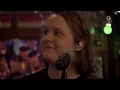 Download Lagu Lewis Capaldi - Fade (Inas Nacht - 2018-06-09)