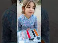 Download Lagu kya bachi smart watch ly paye gi?? #emotional #motivation #shortsfeed #shorts #short #ytshorts