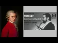 Wolfgang Amadeus Mozart - Clarinet Concerto in A major, K. 622