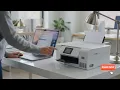 HP Printer Scanner Not Working Fix Scan Problems Fast HP Smart App Driver Windows Solutions