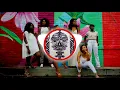 BUJU BANTON -LOVE-HOW-THE-GAL-FLEX  (DUBTeaser)