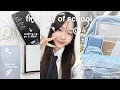 Download Lagu GRWM eerste schooldag [junior jaar] 🐰🏫: een glimp van mijn eerste schooldag, cadeaus geven aan vr...